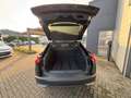 Citroen C5 X Shine 1.6 PureTech 180 EU6d Shine Nero - thumbnail 6
