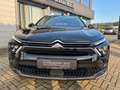 Citroen C5 X Shine 1.6 PureTech 180 EU6d Shine Nero - thumbnail 3