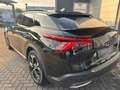 Citroen C5 X Shine 1.6 PureTech 180 EU6d Shine Nero - thumbnail 4