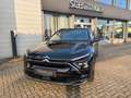 Citroen C5 X Shine 1.6 PureTech 180 EU6d Shine Nero - thumbnail 1