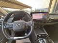Citroen C5 X Shine 1.6 PureTech 180 EU6d Shine Nero - thumbnail 8