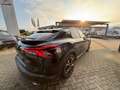 Citroen C5 X Shine 1.6 PureTech 180 EU6d Shine Nero - thumbnail 5