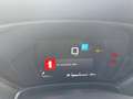 Citroen C5 X Shine 1.6 PureTech 180 EU6d Shine Nero - thumbnail 9