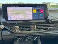 Citroen C5 X Shine 1.6 PureTech 180 EU6d Shine Nero - thumbnail 11