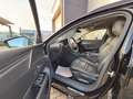 Citroen C5 X Shine 1.6 PureTech 180 EU6d Shine Nero - thumbnail 10