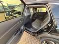 Citroen C5 X Shine 1.6 PureTech 180 EU6d Shine Nero - thumbnail 7
