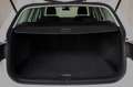 Volkswagen Golf Variant TDI AHV NAVI VIRTUAL PDC Blanc - thumbnail 12