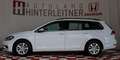 Volkswagen Golf Variant TDI AHV NAVI VIRTUAL PDC Blanc - thumbnail 8