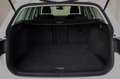 Volkswagen Golf Variant TDI AHV NAVI VIRTUAL PDC Blanc - thumbnail 13