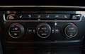 Volkswagen Golf Variant TDI AHV NAVI VIRTUAL PDC Blanc - thumbnail 26