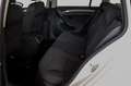 Volkswagen Golf Variant TDI AHV NAVI VIRTUAL PDC Blanc - thumbnail 28