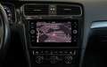 Volkswagen Golf Variant TDI AHV NAVI VIRTUAL PDC Blanc - thumbnail 20