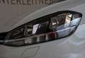 Volkswagen Golf Variant TDI AHV NAVI VIRTUAL PDC Blanc - thumbnail 4