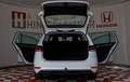Volkswagen Golf Variant TDI AHV NAVI VIRTUAL PDC Blanc - thumbnail 11