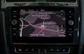 Volkswagen Golf Variant TDI AHV NAVI VIRTUAL PDC Blanc - thumbnail 24