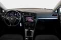 Volkswagen Golf Variant TDI AHV NAVI VIRTUAL PDC Blanc - thumbnail 15