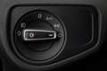 Volkswagen Golf Variant TDI AHV NAVI VIRTUAL PDC Blanc - thumbnail 19