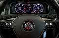 Volkswagen Golf Variant TDI AHV NAVI VIRTUAL PDC Blanc - thumbnail 17