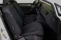 Volkswagen Golf Variant TDI AHV NAVI VIRTUAL PDC Blanc - thumbnail 30
