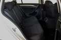 Volkswagen Golf Variant TDI AHV NAVI VIRTUAL PDC Blanc - thumbnail 29