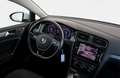 Volkswagen Golf Variant TDI AHV NAVI VIRTUAL PDC Blanc - thumbnail 31