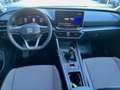 SEAT Leon Style Edition 1.5TSI 115PS Gris - thumbnail 3