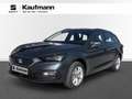 SEAT Leon Style Edition 1.5TSI 115PS Gris - thumbnail 1