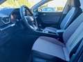 SEAT Leon Style Edition 1.5TSI 115PS Gris - thumbnail 5