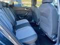 SEAT Leon Style Edition 1.5TSI 115PS Gris - thumbnail 8