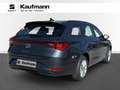 SEAT Leon Style Edition 1.5TSI 115PS Gris - thumbnail 2