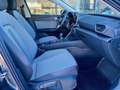 SEAT Leon Style Edition 1.5TSI 115PS Gris - thumbnail 6