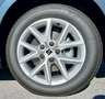 SEAT Leon Style Edition 1.5TSI 115PS Gris - thumbnail 10