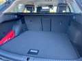 SEAT Leon Style Edition 1.5TSI 115PS Gris - thumbnail 9
