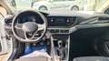 Volkswagen Taigo Life 1,0 Ltr. App-Connect/SHZ/IQ-Drive 81 kW (1... Blanc - thumbnail 8