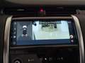Land Rover Discovery Sport Discovery Sport 2.0 eD4 163 CV 2WD - IVA ESPOSTA Blanc - thumbnail 35