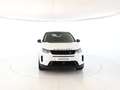 Land Rover Discovery Sport Discovery Sport 2.0 eD4 163 CV 2WD - IVA ESPOSTA Blanc - thumbnail 8
