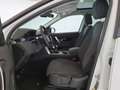 Land Rover Discovery Sport Discovery Sport 2.0 eD4 163 CV 2WD - IVA ESPOSTA Blanc - thumbnail 22