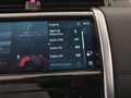 Land Rover Discovery Sport Discovery Sport 2.0 eD4 163 CV 2WD - IVA ESPOSTA Blanc - thumbnail 33