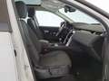 Land Rover Discovery Sport Discovery Sport 2.0 eD4 163 CV 2WD - IVA ESPOSTA Blanc - thumbnail 3