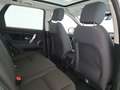 Land Rover Discovery Sport Discovery Sport 2.0 eD4 163 CV 2WD - IVA ESPOSTA Blanc - thumbnail 12