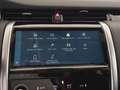 Land Rover Discovery Sport Discovery Sport 2.0 eD4 163 CV 2WD - IVA ESPOSTA Blanc - thumbnail 34