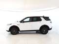 Land Rover Discovery Sport Discovery Sport 2.0 eD4 163 CV 2WD - IVA ESPOSTA Blanc - thumbnail 11