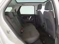 Land Rover Discovery Sport Discovery Sport 2.0 eD4 163 CV 2WD - IVA ESPOSTA Blanc - thumbnail 5