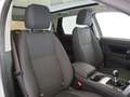 Land Rover Discovery Sport Discovery Sport 2.0 eD4 163 CV 2WD - IVA ESPOSTA Blanc - thumbnail 17