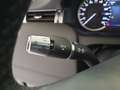 Land Rover Discovery Sport Discovery Sport 2.0 eD4 163 CV 2WD - IVA ESPOSTA Blanc - thumbnail 25