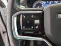 Land Rover Discovery Sport Discovery Sport 2.0 eD4 163 CV 2WD - IVA ESPOSTA Blanc - thumbnail 27