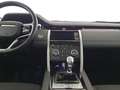Land Rover Discovery Sport Discovery Sport 2.0 eD4 163 CV 2WD - IVA ESPOSTA Blanc - thumbnail 20