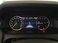 Land Rover Discovery Sport Discovery Sport 2.0 eD4 163 CV 2WD - IVA ESPOSTA Blanc - thumbnail 30