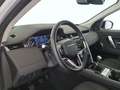 Land Rover Discovery Sport Discovery Sport 2.0 eD4 163 CV 2WD - IVA ESPOSTA Blanc - thumbnail 23