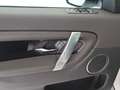 Land Rover Discovery Sport Discovery Sport 2.0 eD4 163 CV 2WD - IVA ESPOSTA Blanc - thumbnail 24